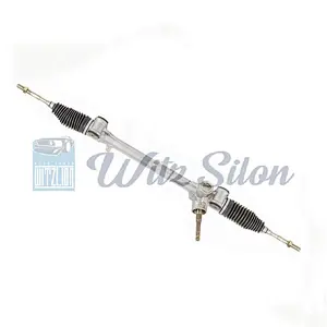 Steering Rack And Pinion for Toyota Yaris 2006 - 2011 45510-0D170 45510-52140
