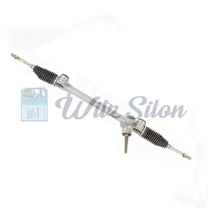 Steering Rack And Pinion for Toyota Yaris 2006 - 2011 45510-0D170 45510-52140