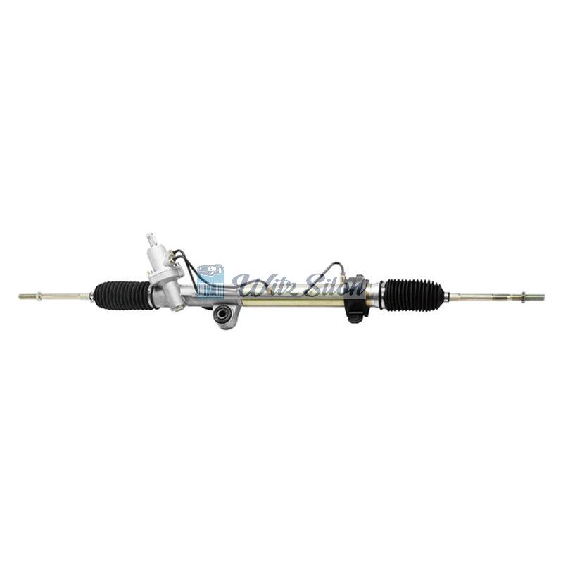 341110BP01XA Steering Gear Power Steering Rack for GREAT WALL Wingle 3 2011-2016
