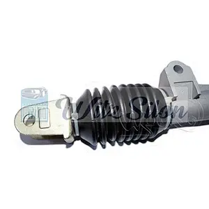 power steering gear box for Suzuki Changhe 4850085062 48500-85062
