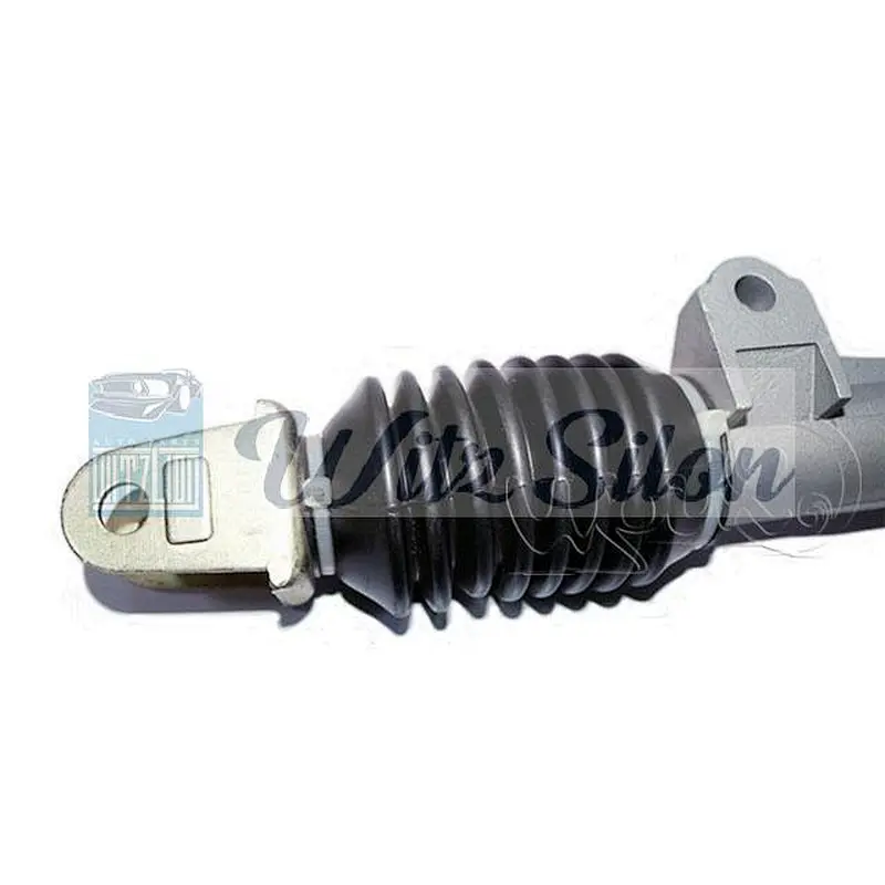 power steering gear box for Suzuki Changhe 4850085062 48500-85062
