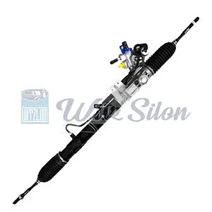 power steering rack for NISSAN RHD J32 49001-JN21A
