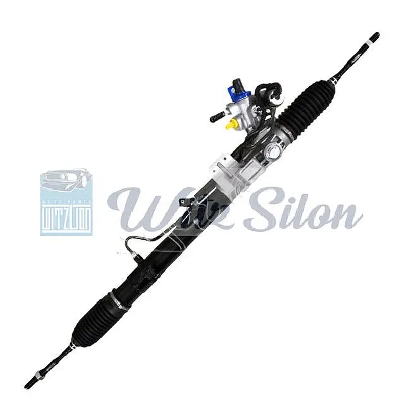 power steering rack for NISSAN RHD J32 49001-JN21A