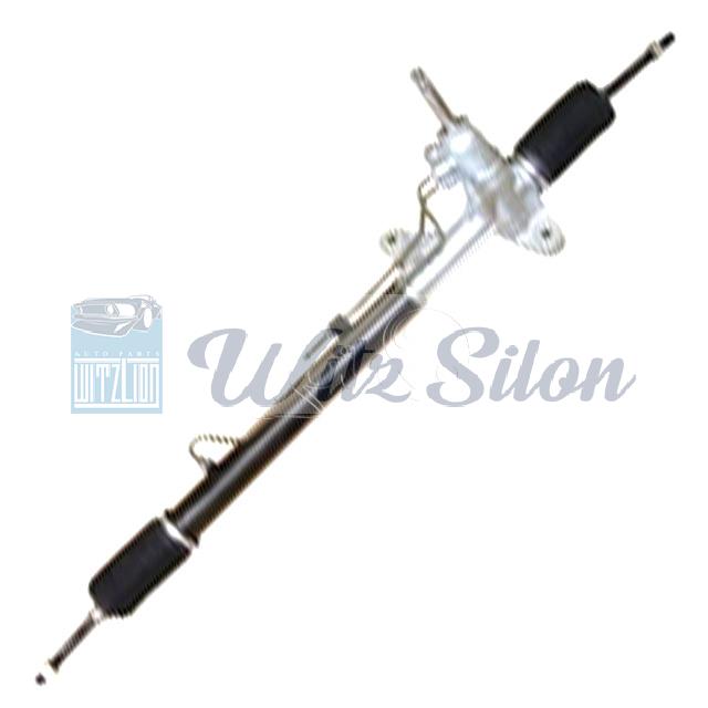 Replace rack and pinion for HONDA CIVIC EK3 K8 53601-S10-G02 53601-S04-A51