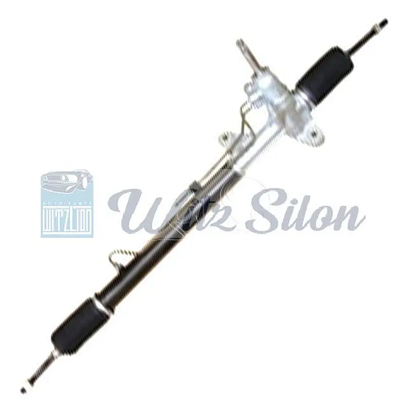 Replace rack and pinion for HONDA CIVIC EK3 K8 53601-S10-G02 53601-S04-A51