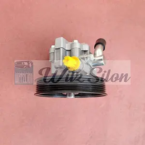 china products 400788 Power Steering Pump For Peugeot 405