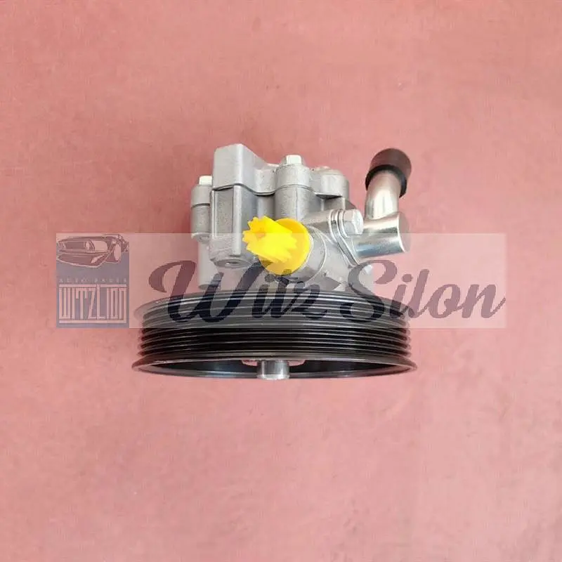 china products 400788 Power Steering Pump For Peugeot 405