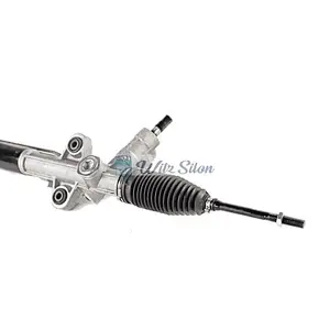 OEM 57700-4H100 57700-4H000 Wholesale Auto Steer Gear Box and Pinion LHD Power Steering Rack For HYUNDAI H1 STAREX