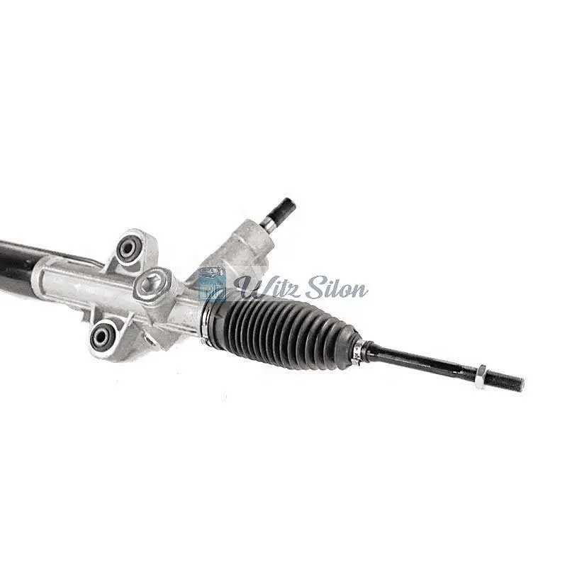 OEM 57700-4H100 57700-4H000 Wholesale Auto Steer Gear Box and Pinion LHD Power Steering Rack For HYUNDAI H1 STAREX