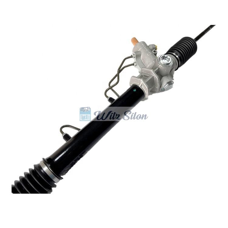 Guangzhou Spare Parts Car For AE10 CE10 EE10 OEM 44250-12420 Power Steering Rack