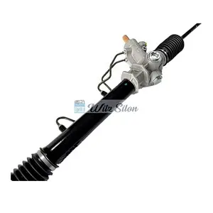 Guangzhou Spare Parts Car For AE10 CE10 EE10 OEM 44250-12420 Power Steering Rack