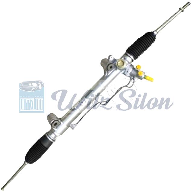 for toyotas hilux steering rack 44250-0K030 44250-0K050