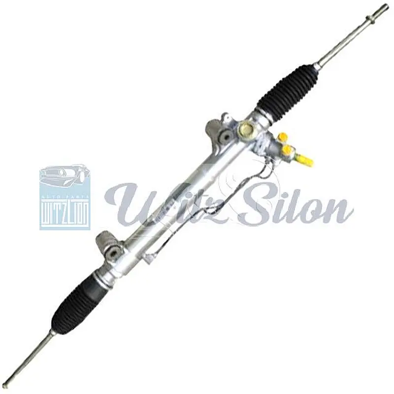 for toyotas hilux steering rack 44250-0K030 44250-0K050