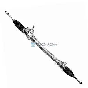 Electric Power Steering Gear for Toyota RAV4 45510-42080