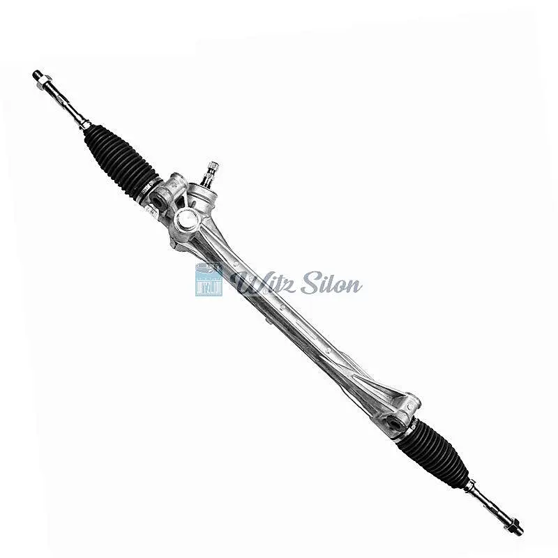 Electric Power Steering Gear for Toyota RAV4 45510-42080
