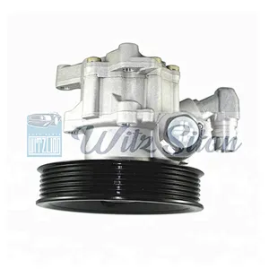 BENZ E-CLASS 280 320 2430 0024662401