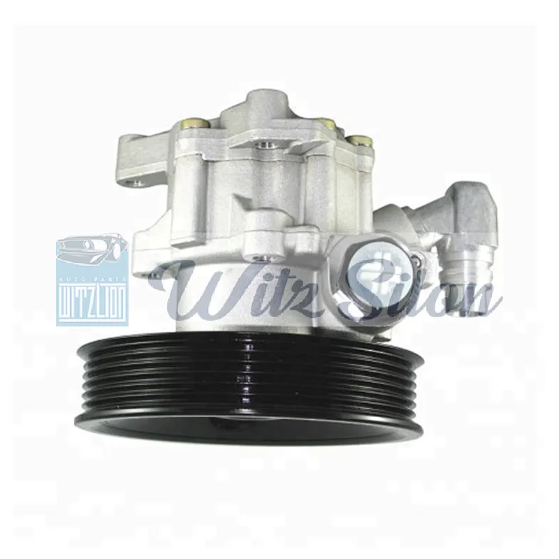 BENZ E-CLASS 280 320 2430 0024662401