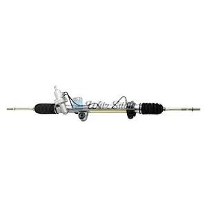 341110BP01XA Steering Gear Power Steering Rack for GREAT WALL Wingle 3 2011-2016