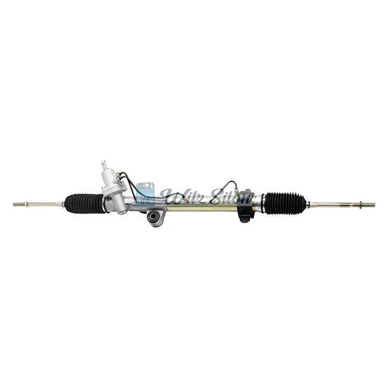 341110BP01XA Steering Gear Power Steering Rack for GREAT WALL Wingle 3 2011-2016