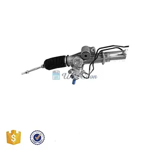 Car STEERING RACK LHD 44200-35061 For Toyota PRADO LJ120 RZJ120 TRJ120 03-