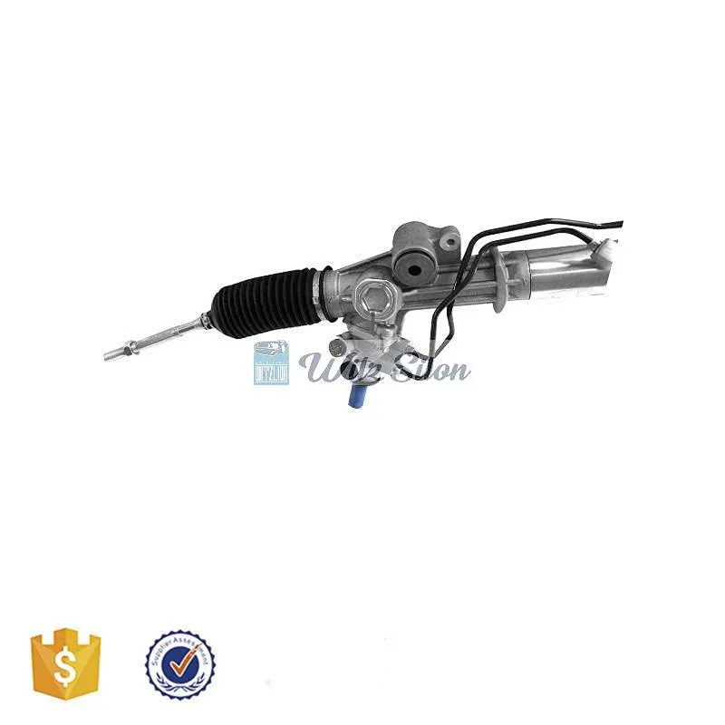 Car STEERING RACK LHD 44200-35061 For Toyota PRADO LJ120 RZJ120 TRJ120 03-