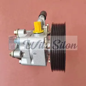 49110-2NA00 Power Steering Pumps for Nissan Teana 2.5l