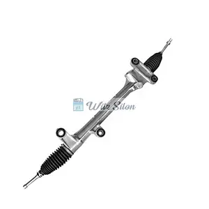OEM 45510-12410 45510-12411 45510-12420 45510-12421 Auto Power Steering Rack For TOYOTA Corolla Axio NZE141