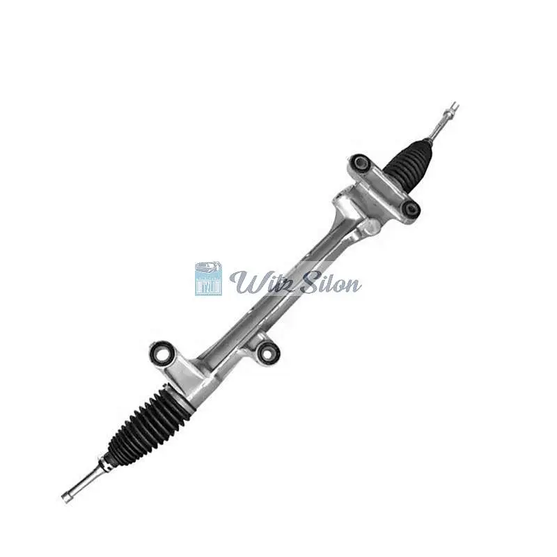 OEM 45510-12410 45510-12411 45510-12420 45510-12421 Auto Power Steering Rack For TOYOTA Corolla Axio NZE141