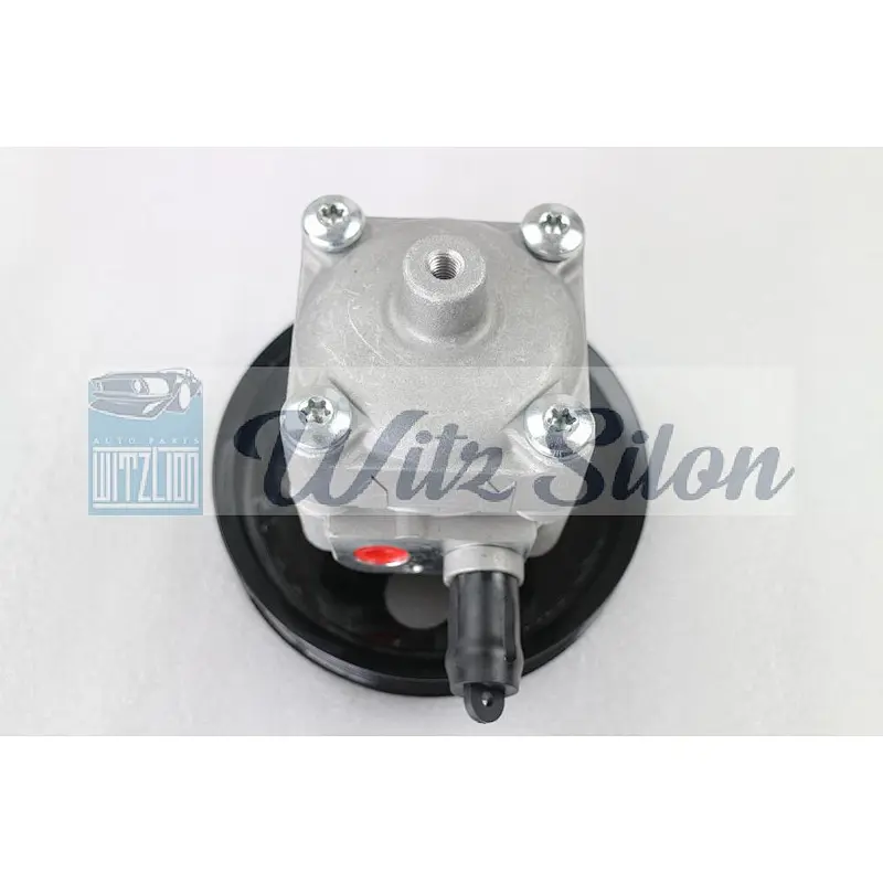 Power Steering Pump Fit For VOLVO S60 S80 V70 XC90 XC70 8603105