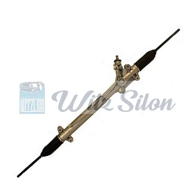 Rack and pinion components for IVECO DAILY II 500306763 7852974431