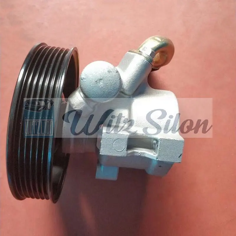 2019 power steering pump for Chevrolet Captiva 2.4L 96626762