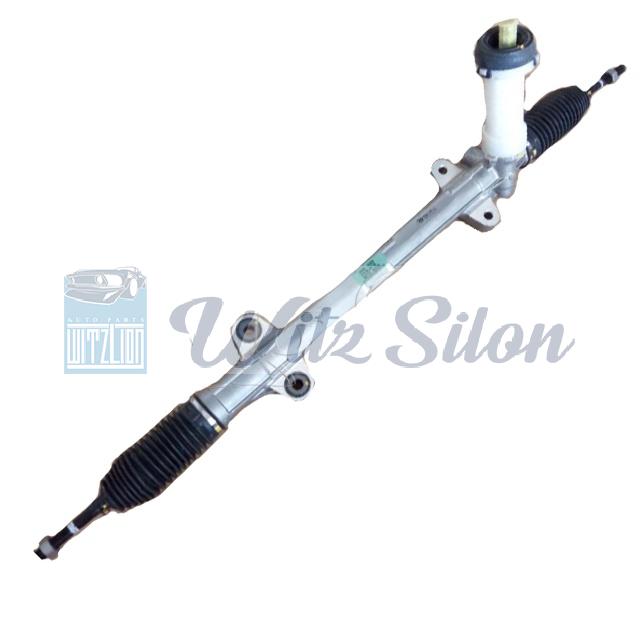 Buy steering rack for Hyundai Elantra 565002H000 56500-2H000