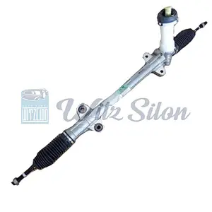 Buy steering rack for Hyundai Elantra 565002H000 56500-2H000