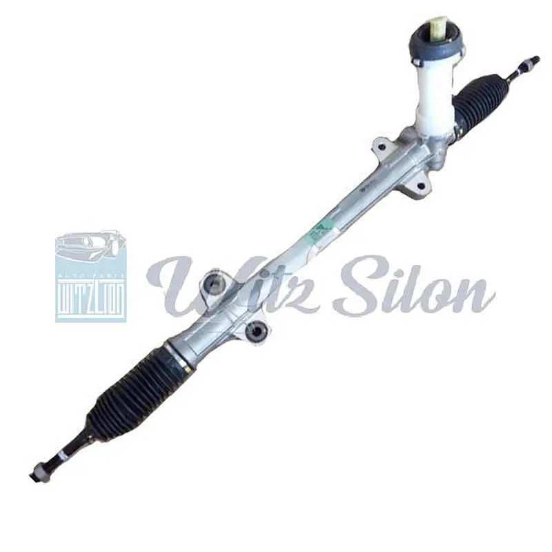 Buy steering rack for Hyundai Elantra 565002H000 56500-2H000