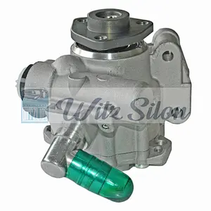 BENZ C220 ML270 CDI 0024669001 0024668801