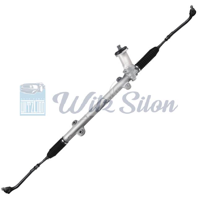 LHD steering gear rack for Hyundais Sonata 56500-3Q000 56500-2L200 565003Q000 565002L200