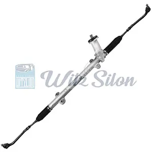 LHD steering gear rack for Hyundais Sonata 56500-3Q000 56500-2L200 565003Q000 565002L200