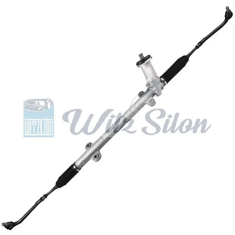 LHD steering gear rack for Hyundais Sonata 56500-3Q000 56500-2L200 565003Q000 565002L200