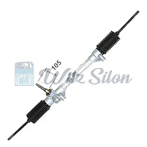 Cost of rack and pinion steering system For FIAT 7771046