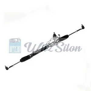 Car Power Steering Rack for Nissan Sentra B13 1.6L 49001-F4200 49001-Q5600