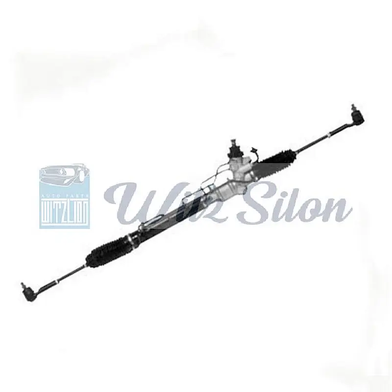 Car Power Steering Rack for Nissan Sentra B13 1.6L 49001-F4200 49001-Q5600