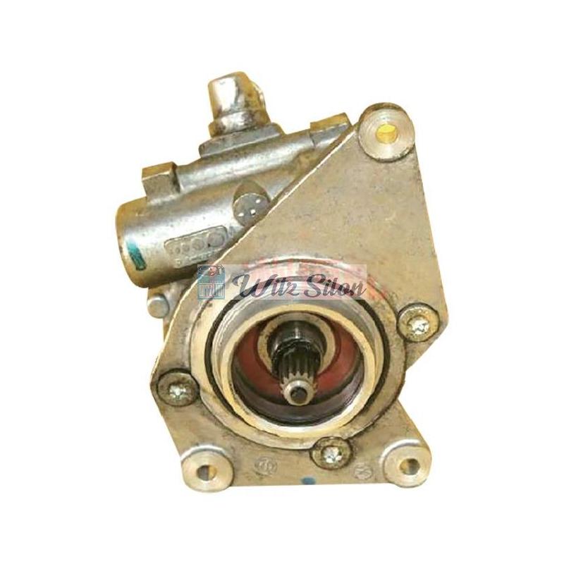 Mitsubishi V31 L200.4G64 K75 MR267450