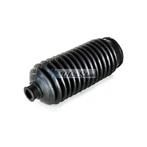 OEM 45535-12100 45535-33020 Steering Gear Boot Kit Rubber Dust Cover Power Steering Rack Boots For TOYOTA COROLLA RAV4