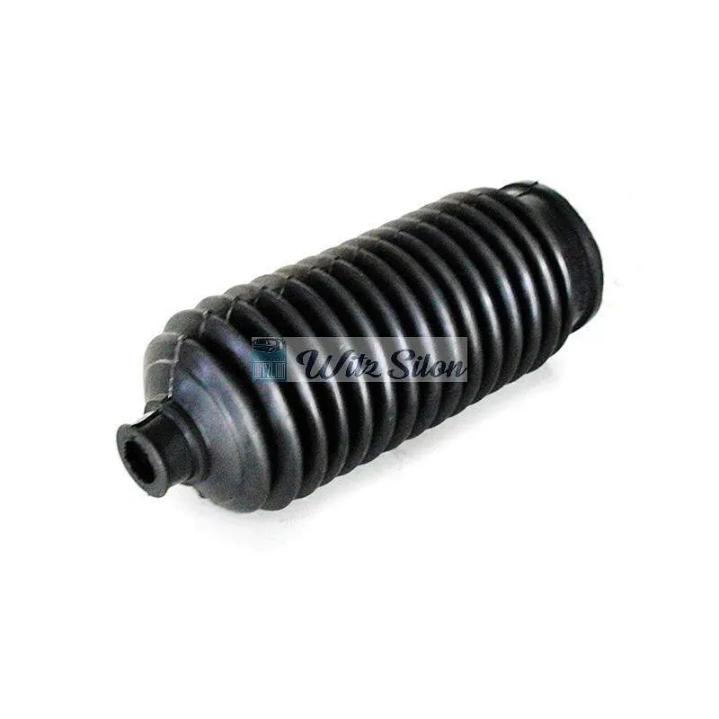 OEM 45535-12100 45535-33020 Steering Gear Boot Kit Rubber Dust Cover Power Steering Rack Boots For TOYOTA COROLLA RAV4