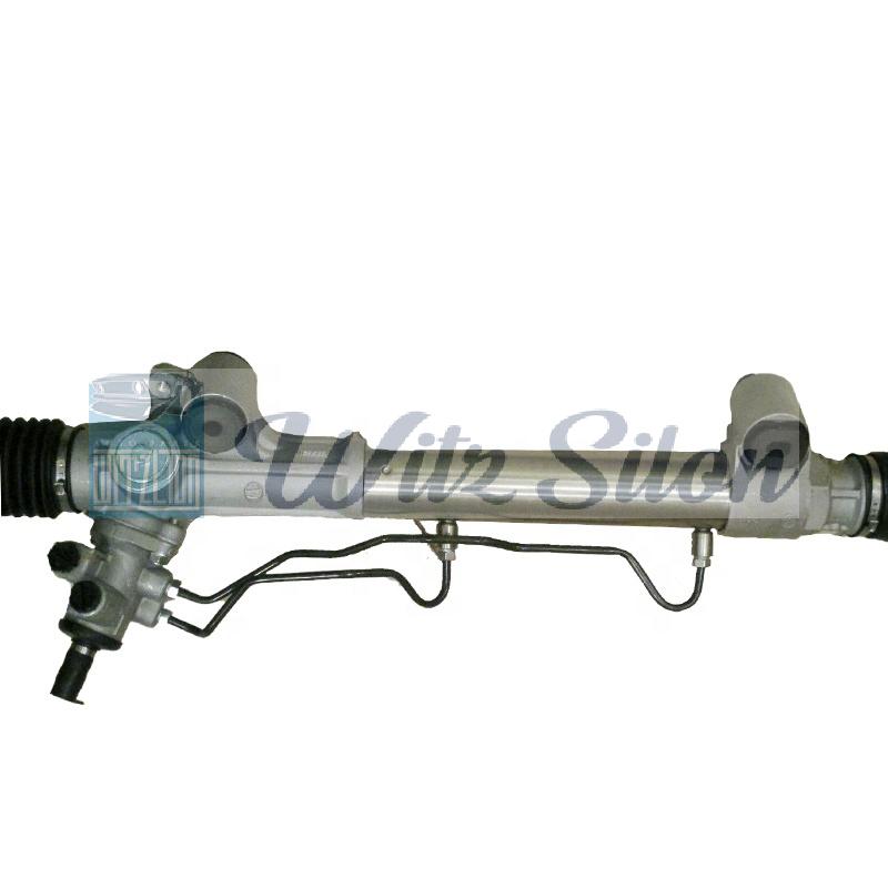Car steering system steering rack for TOYOTA for Hilux Vigo 4WD 442000K040 44200-0K040