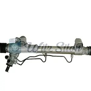 Car steering system steering rack for TOYOTA for Hilux Vigo 4WD 442000K040 44200-0K040