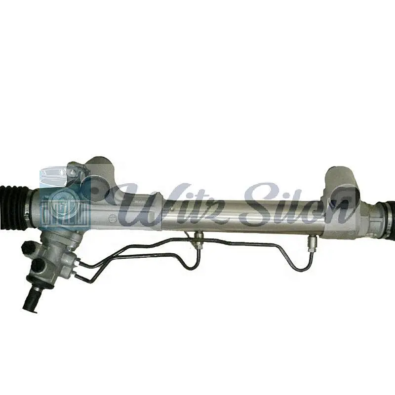 Car steering system steering rack for TOYOTA for Hilux Vigo 4WD 442000K040 44200-0K040