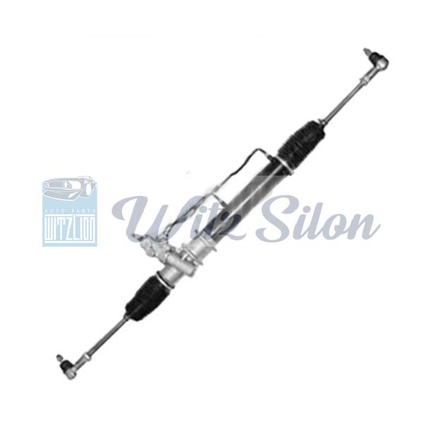 Power steering rack pinion for hyundai H100 5770543011 57705-43011