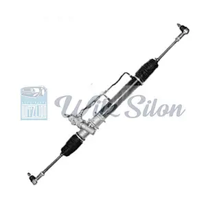 Power steering rack pinion for hyundai H100 5770543011 57705-43011