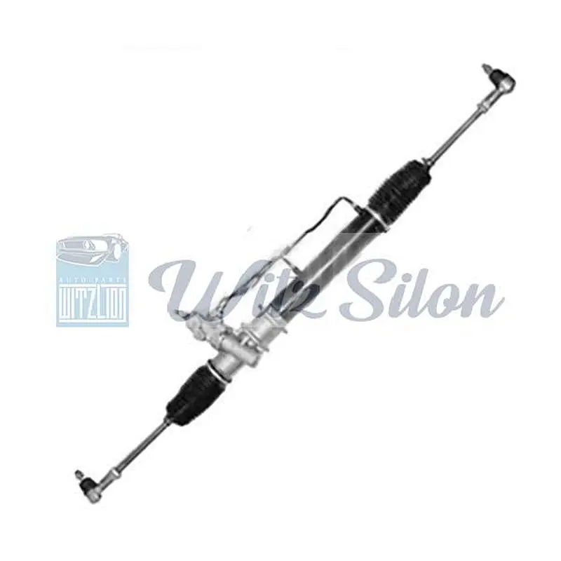 Power steering rack pinion for hyundai H100 5770543011 57705-43011